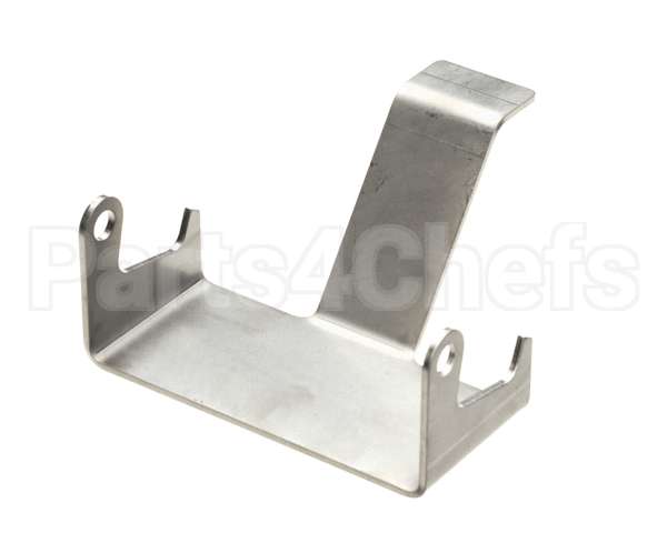 99261 Rondo Catch Compl.