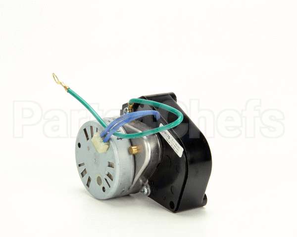 99296 Silver King M175 Timer 6 Hr/18 Min 230V 5