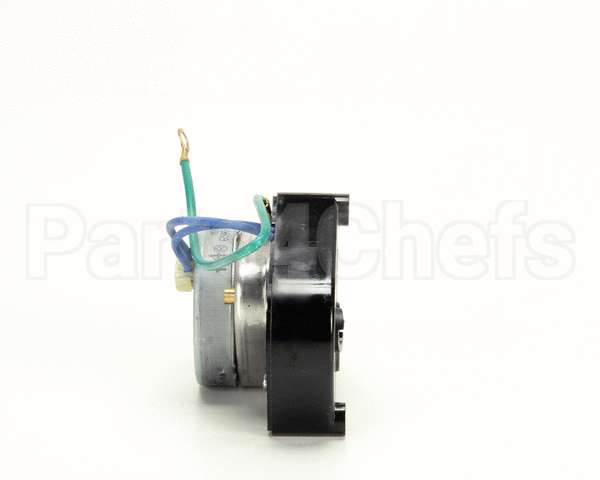99296 Silver King M175 Timer 6 Hr/18 Min 230V 5