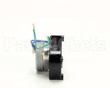 99296 Silver King M175 Timer 6 Hr/18 Min 230V 5