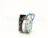 99296 Silver King M175 Timer 6 Hr/18 Min 230V 5