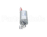 99298 Silver King Ballast 230V