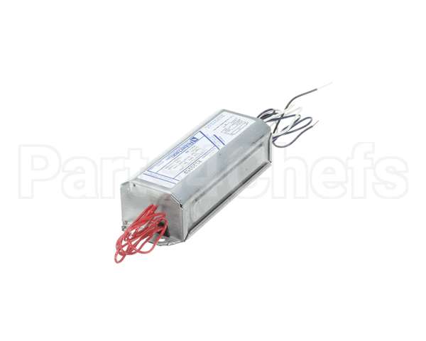 99298 Silver King Ballast 230V
