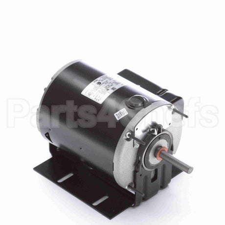 992A Century Oem Replacement Motor