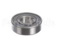 993-1 Nutrifaster Bearing