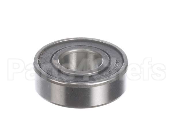 993-1 Nutrifaster Bearing