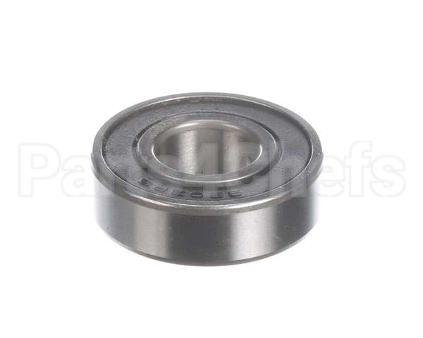 993-1 Nutrifaster Bearing