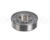 993-1 Nutrifaster Bearing
