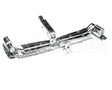 993 Norlake Fl - Ft Door Hardware Assembly