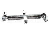 993 Norlake Fl - Ft Door Hardware Assembly