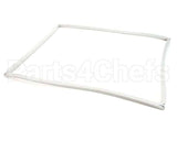 993 Royalton Gasket Door, 30X23.8125X0.75