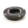 993001 Compatible Salvajor Top End Bell Insert W/Seal