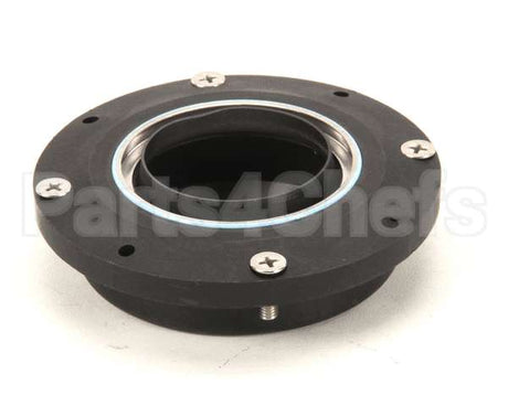 993001 Salvajor Top End Bell Insert W/Seal