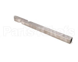 993002 Salvajor Gusher Tube