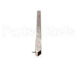 993002 Salvajor Gusher Tube