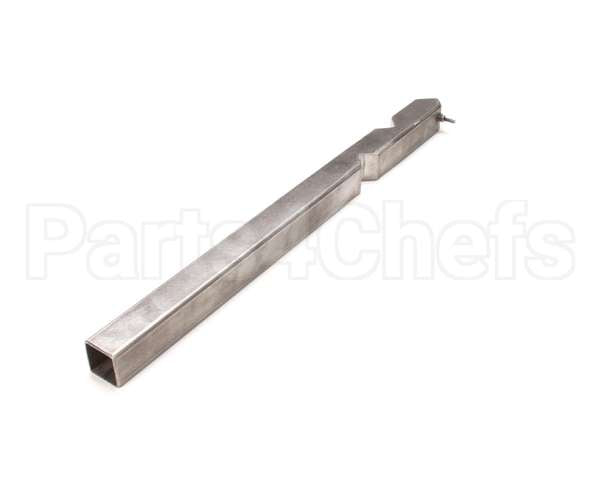 993002 Salvajor Gusher Tube