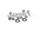 993008 Southern Pride K Series Rack Retainer Kit
