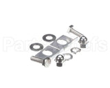 993008 Southern Pride K Series Rack Retainer Kit