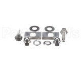 993008 Southern Pride K Series Rack Retainer Kit