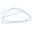 993018 Compatible American Panel Door Gasket (Ap20)