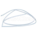 993018 Compatible American Panel Door Gasket (Ap20)