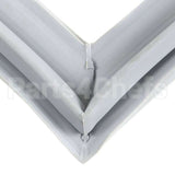 993019 American Panel Door Gasket