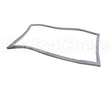 993020 American Panel Gasket, 23.5X14.5X0.625