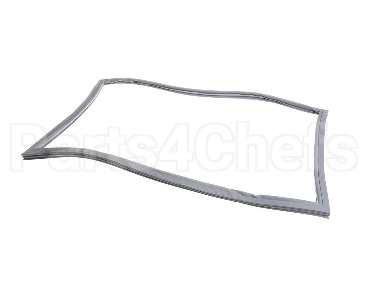 993020 American Panel Gasket, 23.5X14.5X0.625