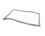 993020 American Panel Gasket, 23.5X14.5X0.625
