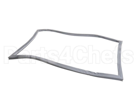 993020 American Panel Gasket, 23.5X14.5X0.625