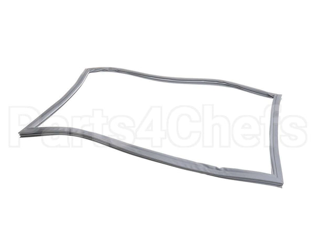 993020 American Panel Gasket, 23.5X14.5X0.625