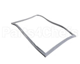 993020 American Panel Gasket, 23.5X14.5X0.625