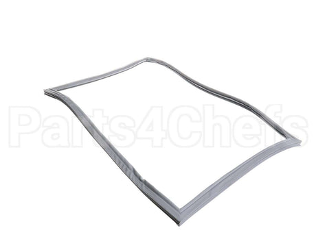 993020 American Panel Gasket, 23.5X14.5X0.625
