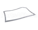 993020 American Panel Gasket, 23.5X14.5X0.625