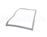993020 American Panel Gasket, 23.5X14.5X0.625