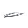 993022 American Panel Door Gasket Ap7, 30.5625X26.5X0.75