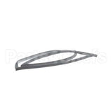 993022 American Panel Door Gasket Ap7, 30.5625X26.5X0.75