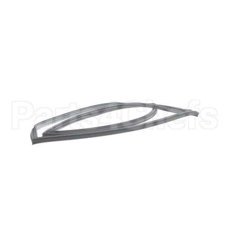993022 American Panel Door Gasket Ap7, 30.5625X26.5X0.75