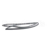 993022 American Panel Door Gasket Ap7, 30.5625X26.5X0.75