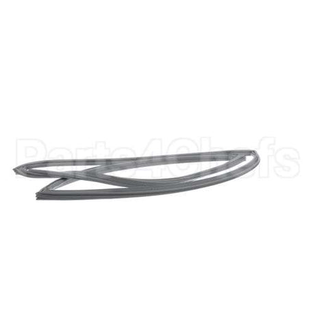 993022 American Panel Door Gasket Ap7, 30.5625X26.5X0.75
