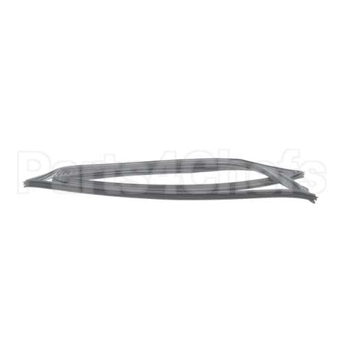 993022 American Panel Door Gasket Ap7, 30.5625X26.5X0.75