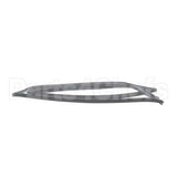 993022 American Panel Door Gasket Ap7, 30.5625X26.5X0.75