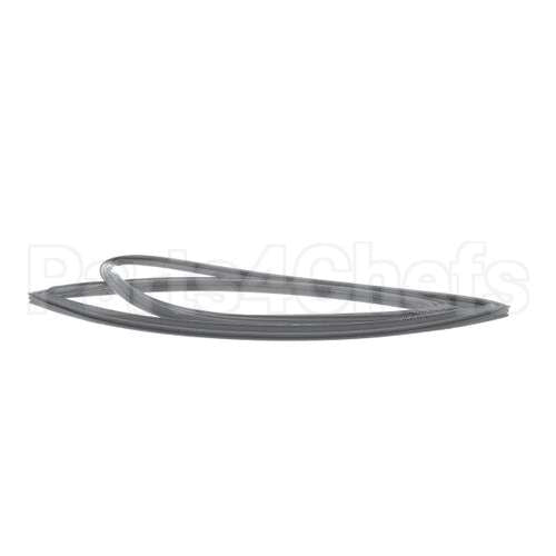 993022 American Panel Door Gasket Ap7, 30.5625X26.5X0.75