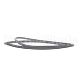 993022 American Panel Door Gasket Ap7, 30.5625X26.5X0.75