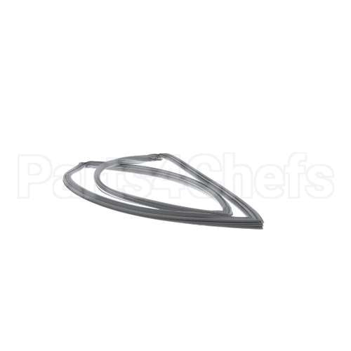 993022 American Panel Door Gasket Ap7, 30.5625X26.5X0.75