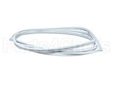 993023 American Panel Door Gasket