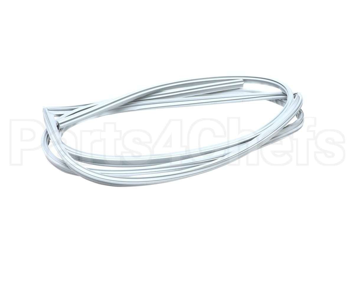 993023 American Panel Door Gasket