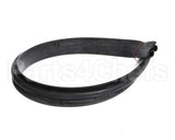 993030 American Panel Door Sweep