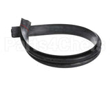 993030 American Panel Door Sweep