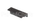 993047 American Panel Magnet & Stem